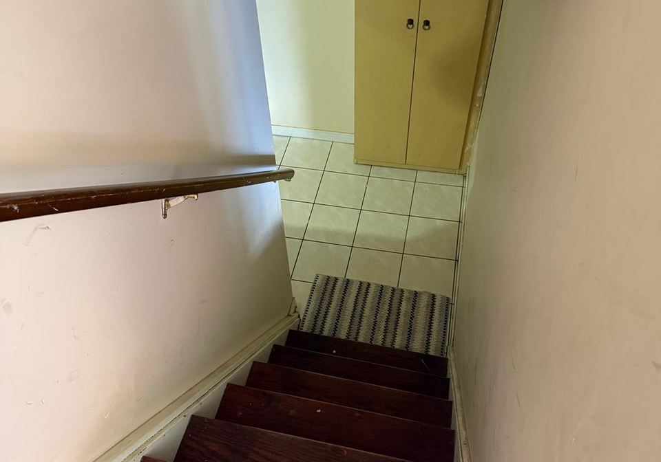 52-grassington-crescent-scarborough-ontario-e12987434