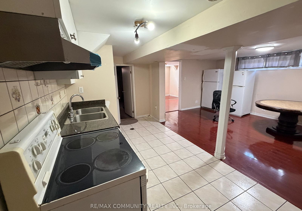 52-grassington-crescent-scarborough-ontario-e12987434