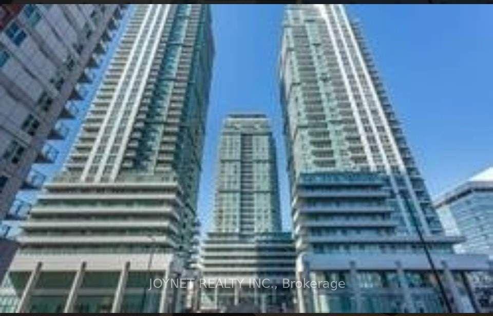 60-town-center-court-scarborough-ontario-e12987502