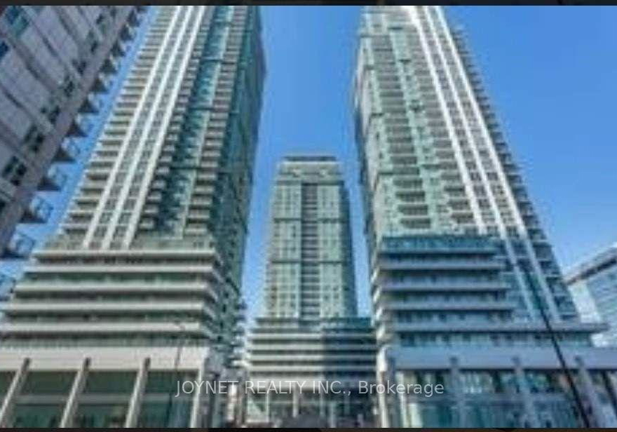 60-town-center-court-scarborough-ontario-e12987502