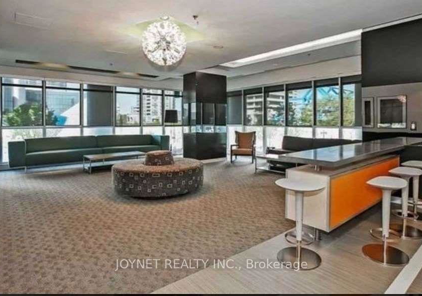 60-town-center-court-scarborough-ontario-e12987502