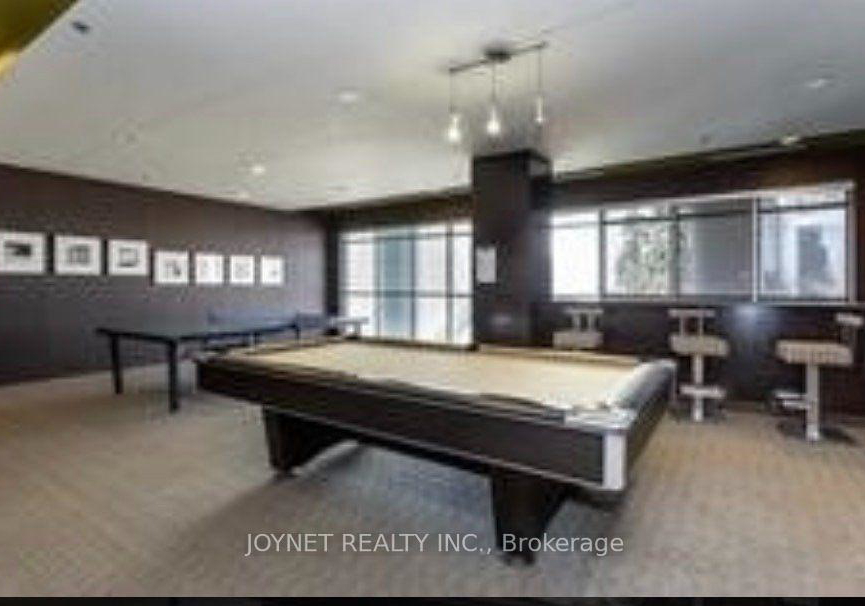 60-town-center-court-scarborough-ontario-e12987502