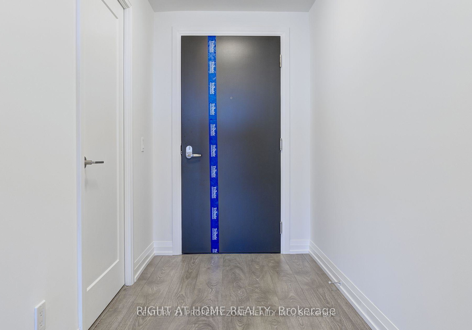 286-main-street-toronto-ontario-e12987522