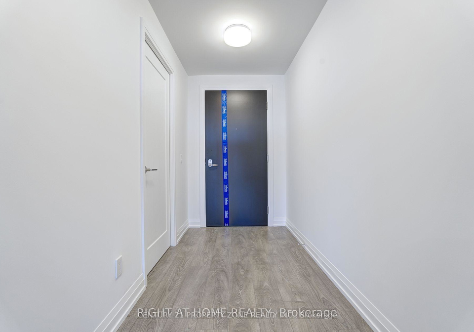 286-main-street-toronto-ontario-e12987522