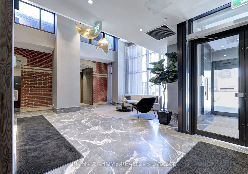 286-main-street-toronto-ontario-e12987522