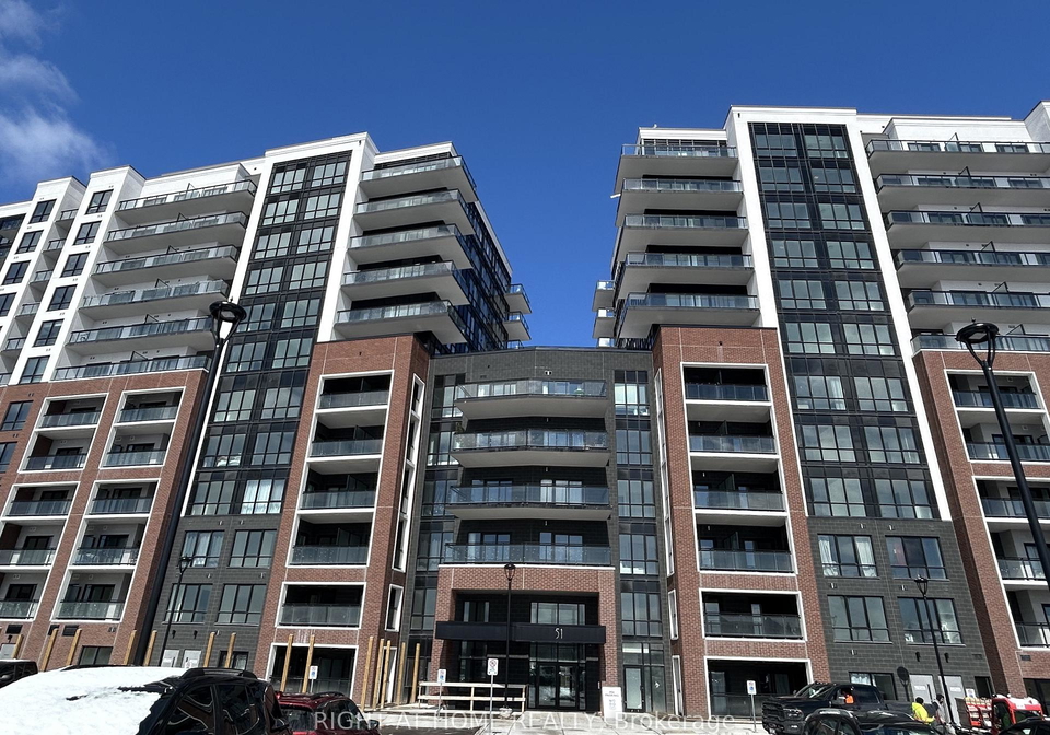 51-clarington-boulevard-clarington-ontario-e12987608