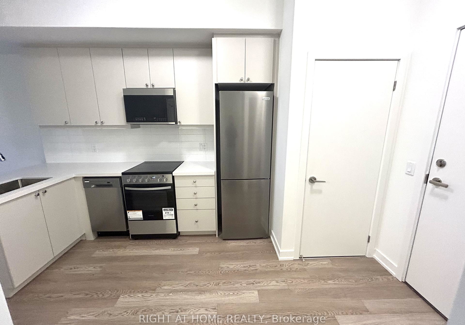 51-clarington-boulevard-clarington-ontario-e12987608
