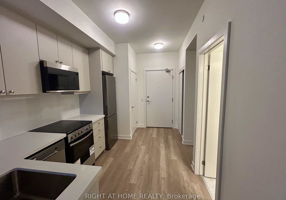 51-clarington-boulevard-clarington-ontario-e12987608