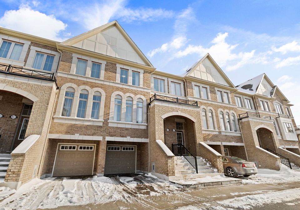 2609-deputy-minister-path-oshawa-ontario-e12987674
