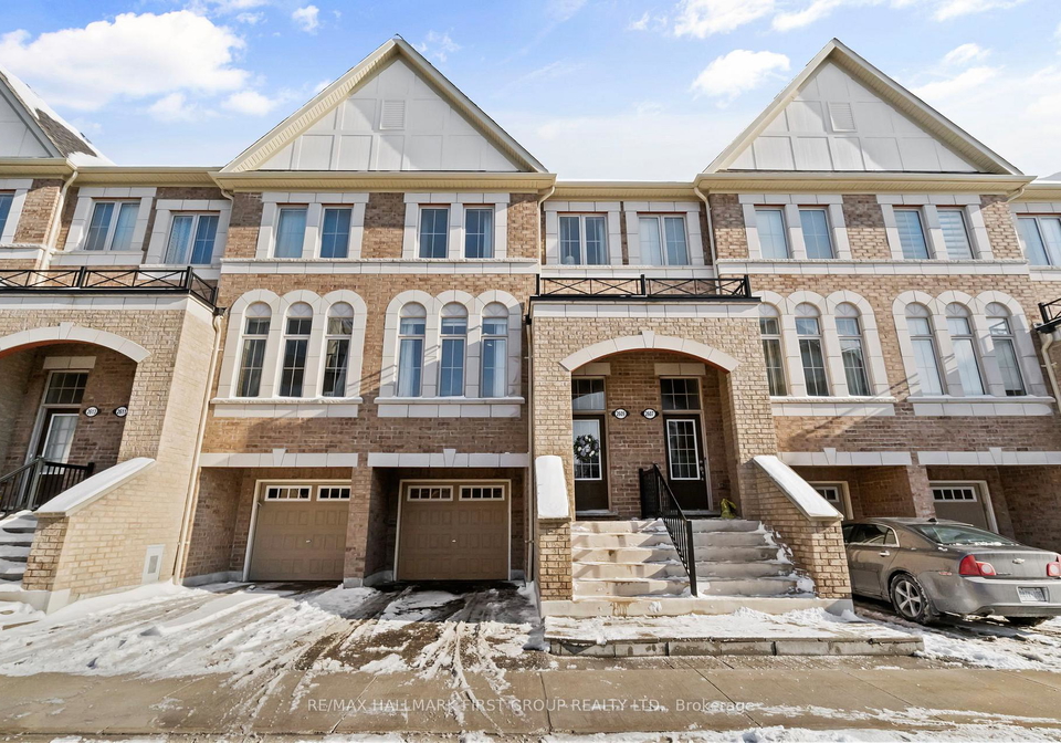 2609-deputy-minister-path-oshawa-ontario-e12987674