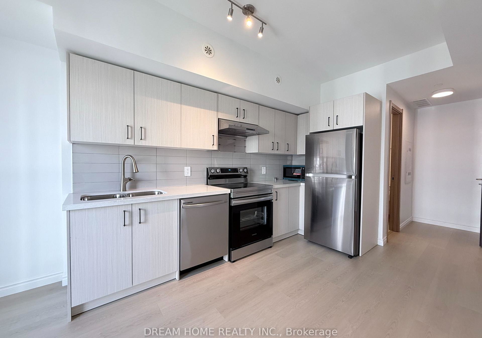 3423-sheppard-avenue-e-scarborough-ontario-e12987680