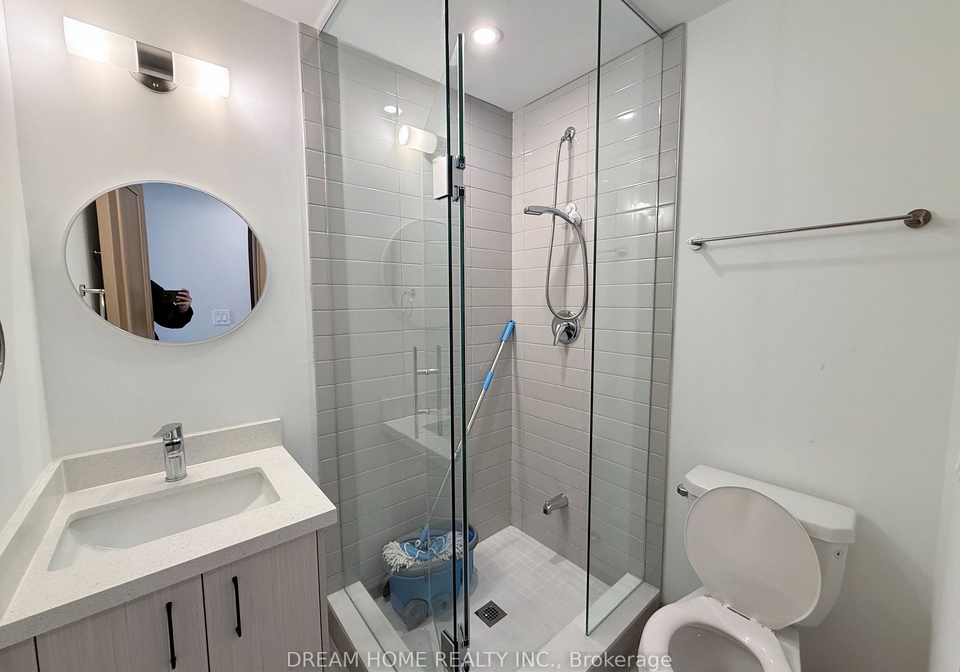 3423-sheppard-avenue-e-scarborough-ontario-e12987680