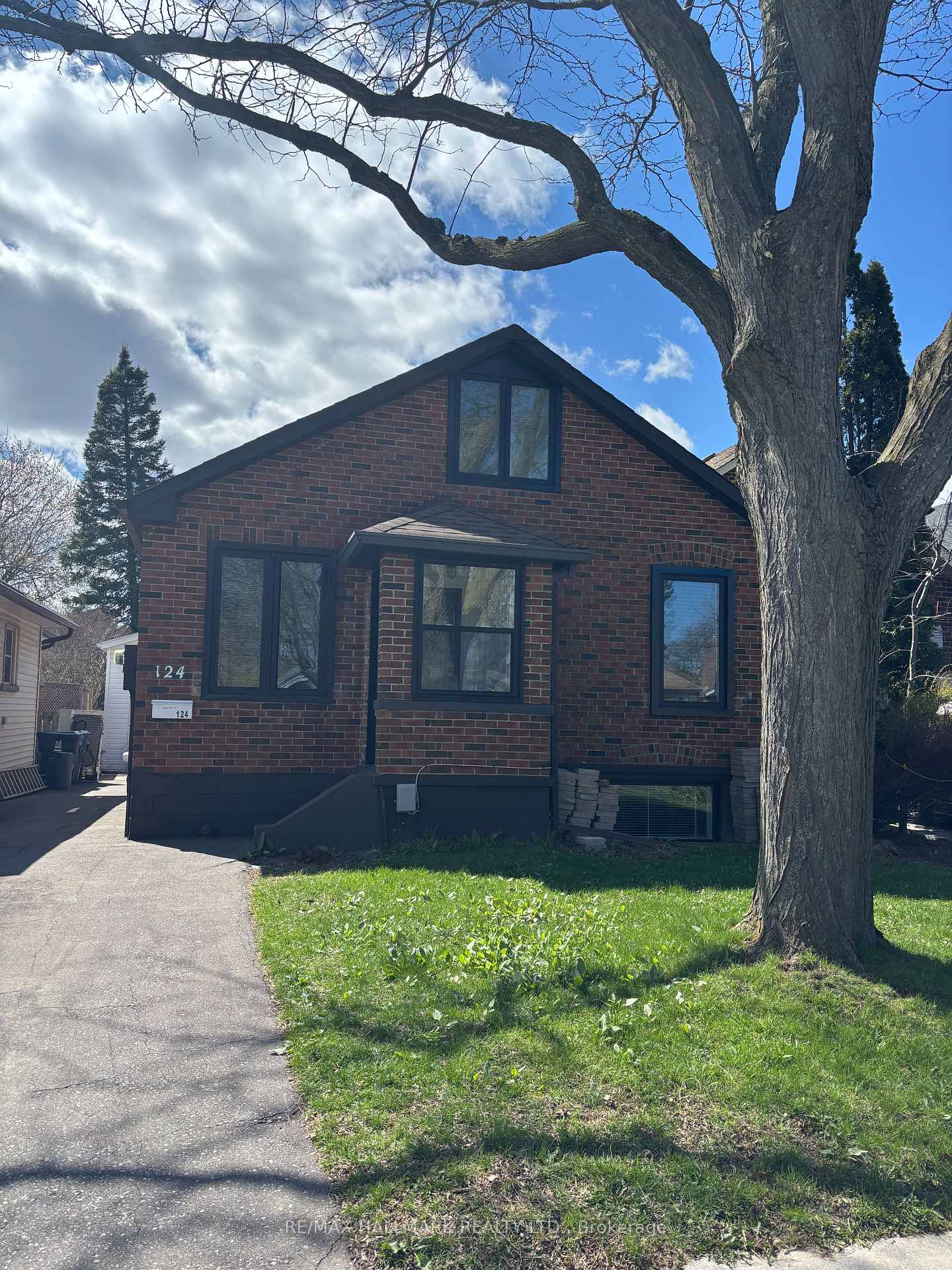 124-sandown-avenue-scarborough-ontario-e12987726