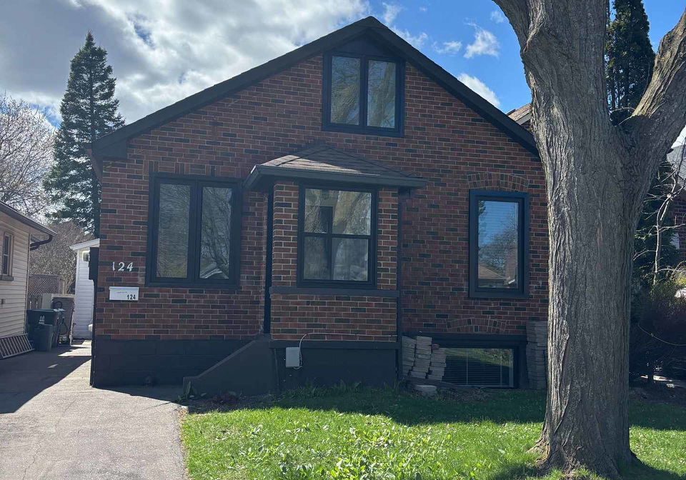 124-sandown-avenue-scarborough-ontario-e12987726