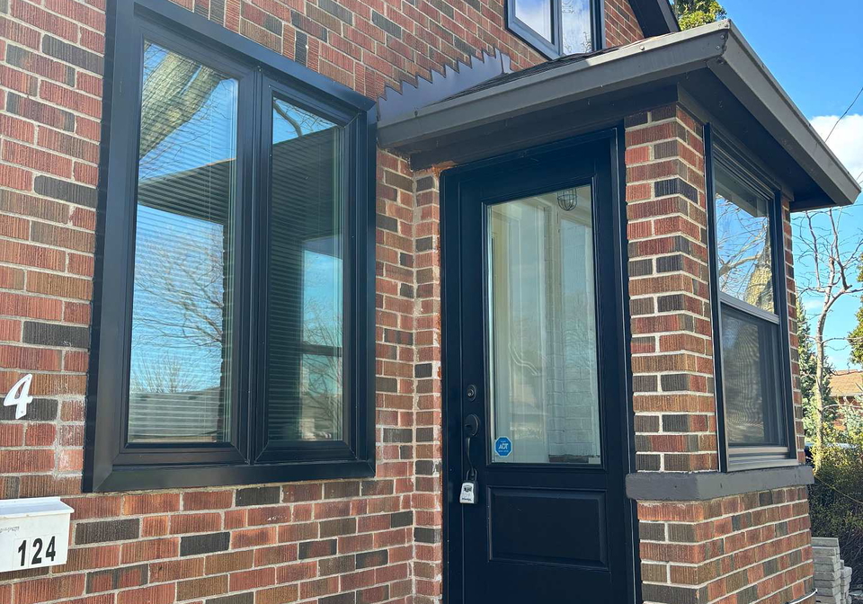 124-sandown-avenue-scarborough-ontario-e12987726