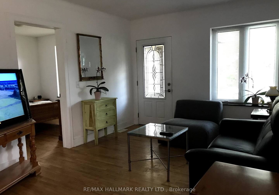124-sandown-avenue-scarborough-ontario-e12987726