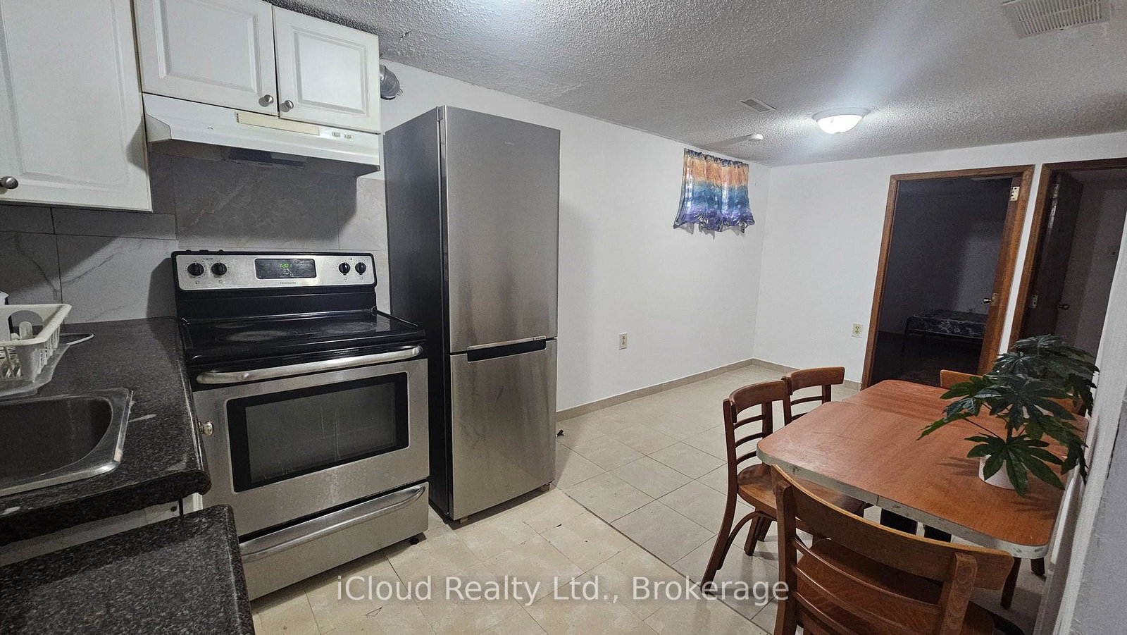 39-frey-crescent-scarborough-ontario-e12987748