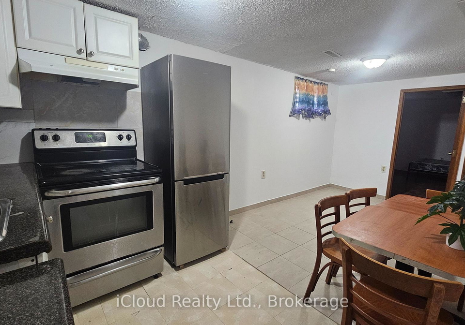 39-frey-crescent-scarborough-ontario-e12987748