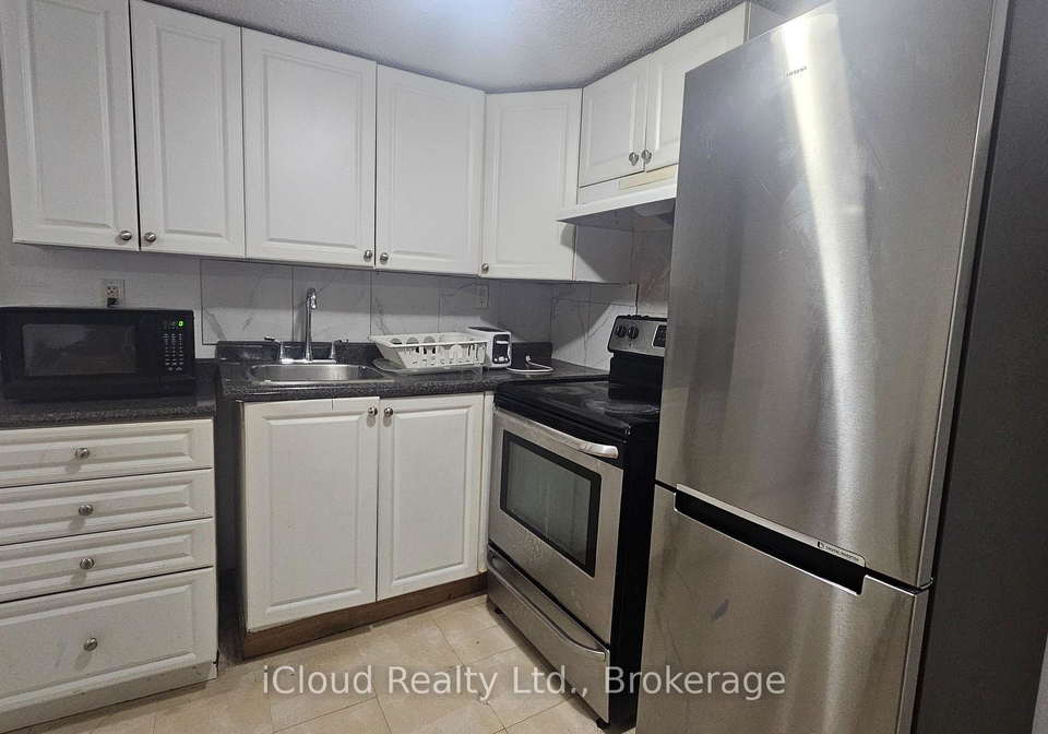 39-frey-crescent-scarborough-ontario-e12987748