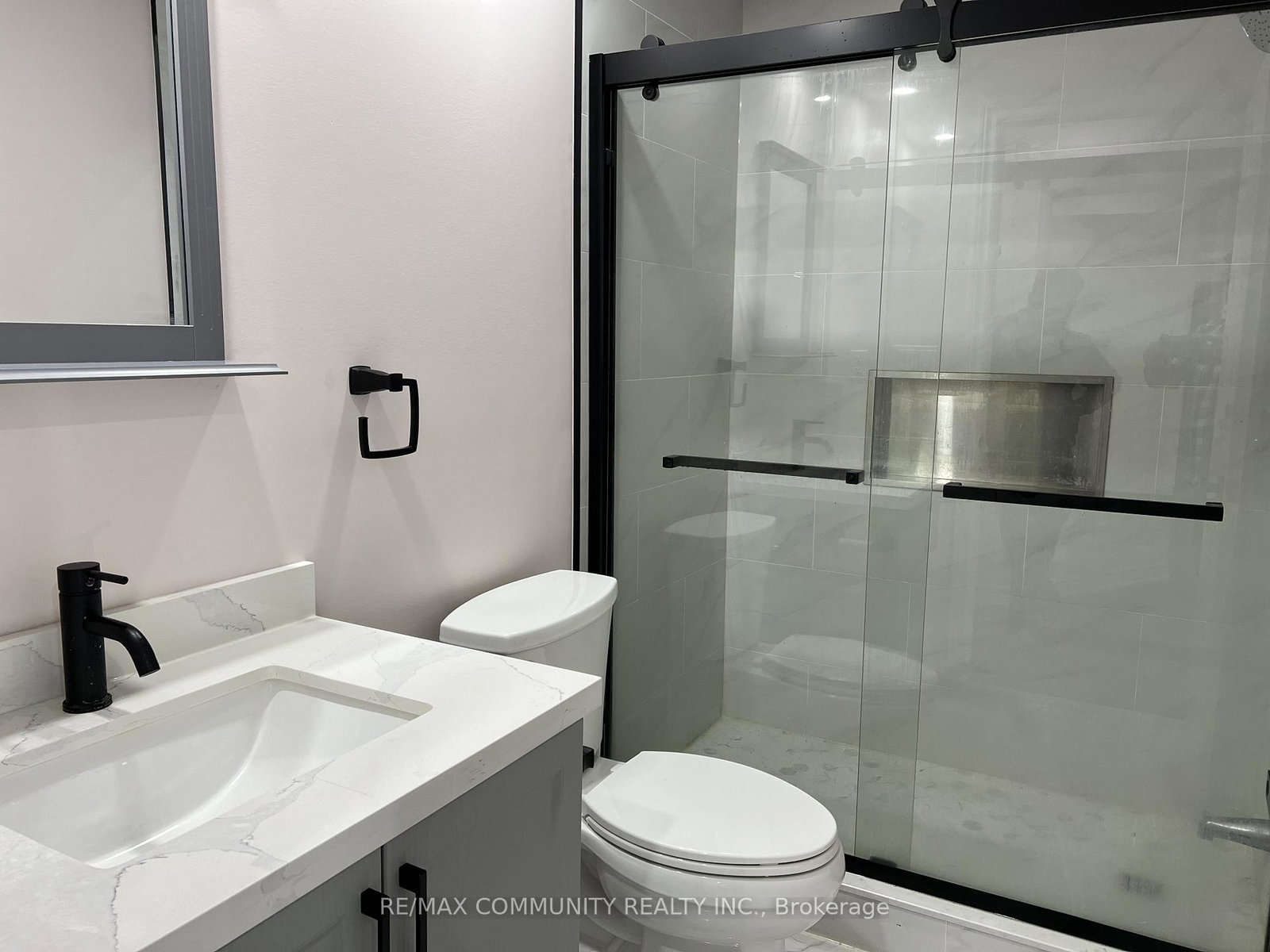 1177-church-street-n-ajax-ontario-e12987762