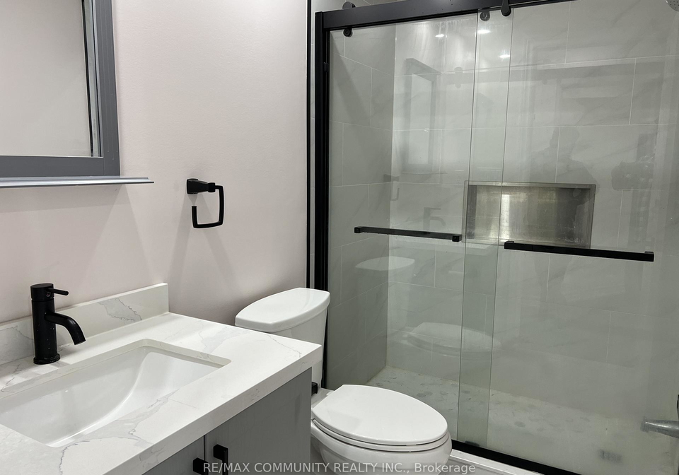 1177-church-street-n-ajax-ontario-e12987762