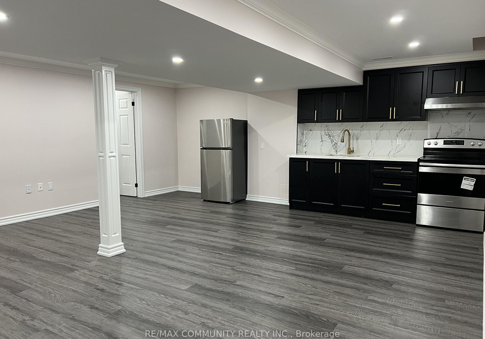 1177-church-street-n-ajax-ontario-e12987762
