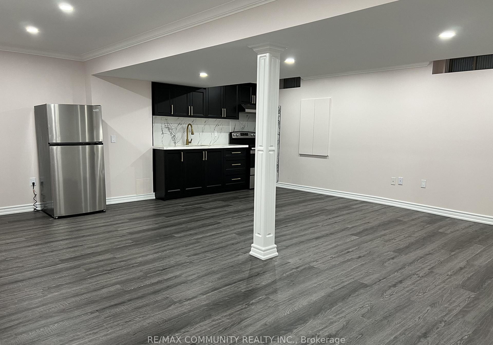1177-church-street-n-ajax-ontario-e12987762