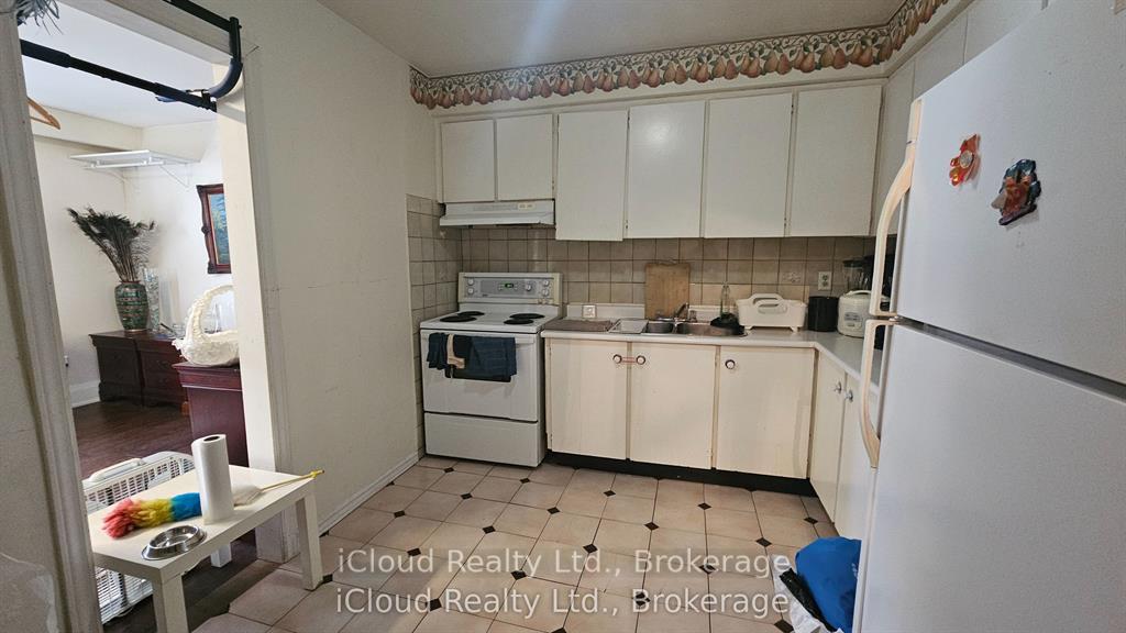 1847-lawrence-avenue-e-scarborough-ontario-e12987780
