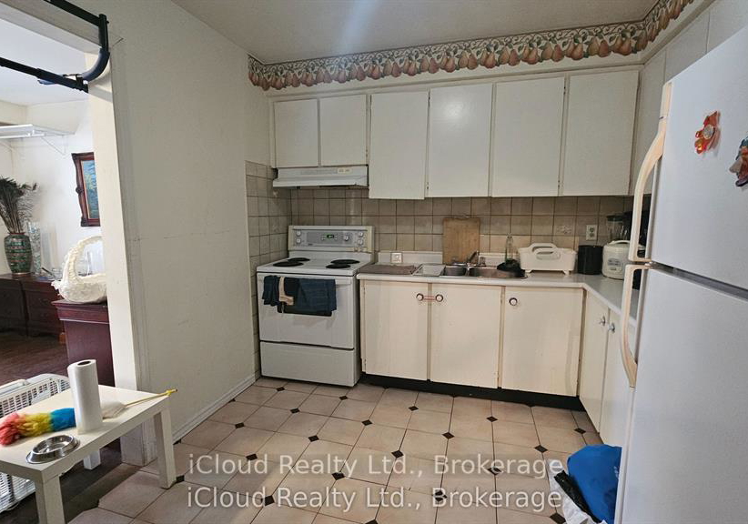 1847-lawrence-avenue-e-scarborough-ontario-e12987780