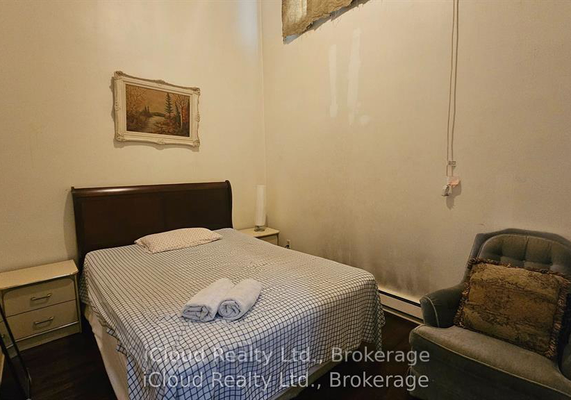 1847-lawrence-avenue-e-scarborough-ontario-e12987780