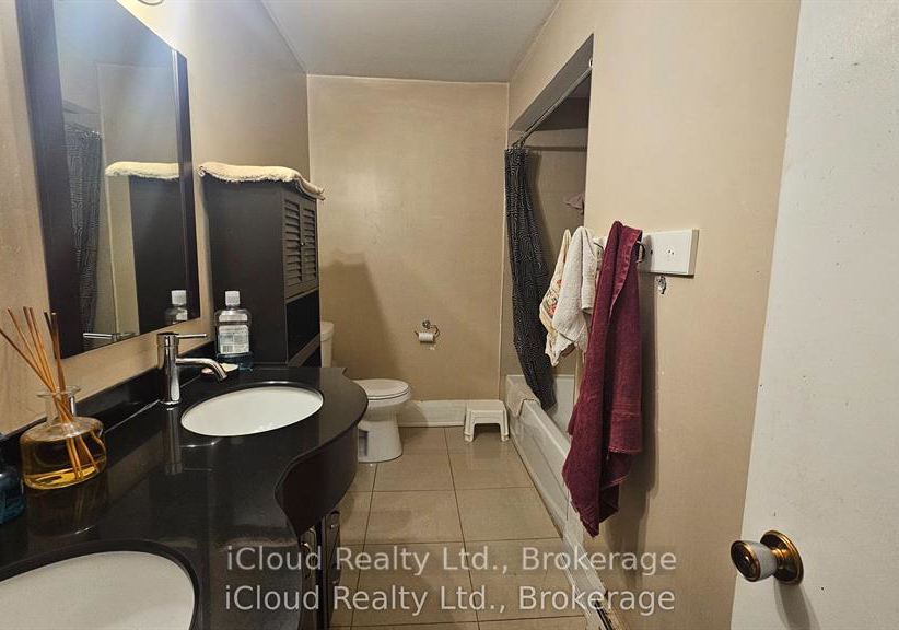 1847-lawrence-avenue-e-scarborough-ontario-e12987780