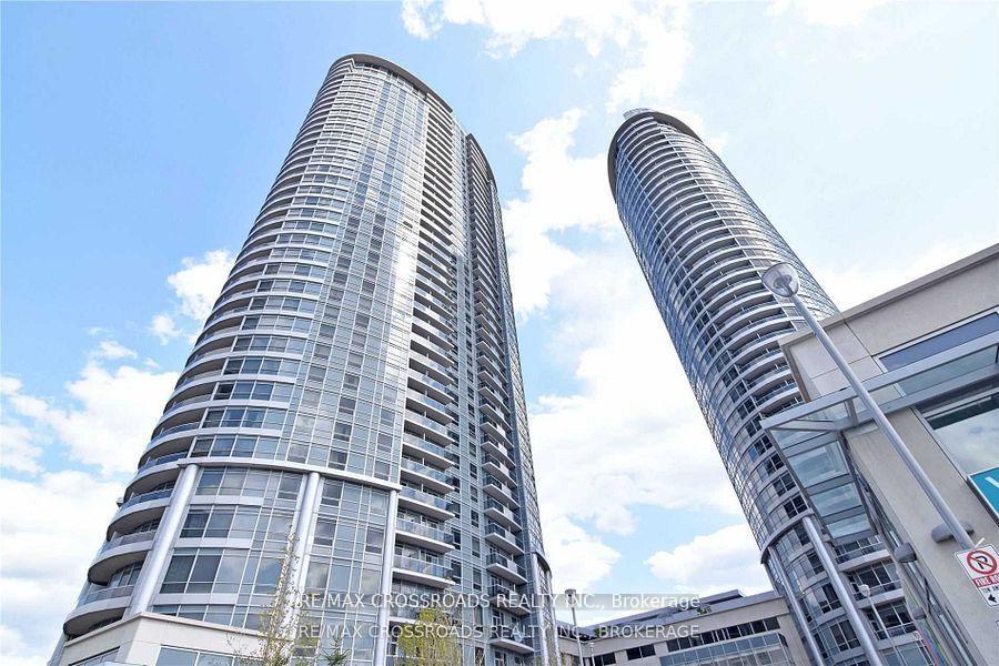 125-village-green-square-scarborough-ontario-e12987782