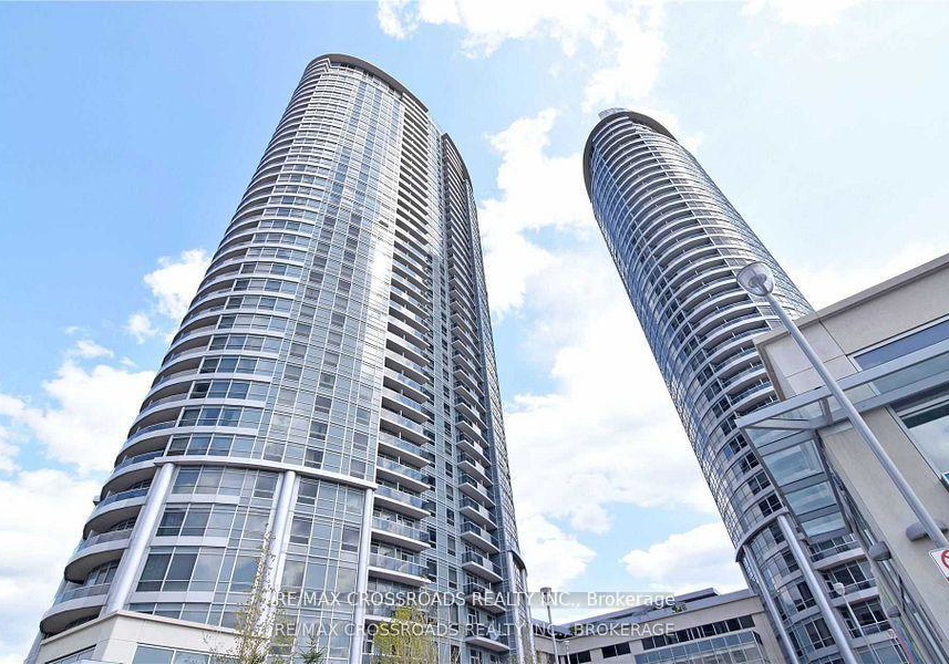 125-village-green-square-scarborough-ontario-e12987782