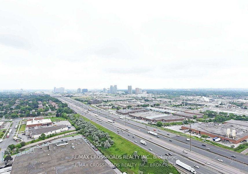 125-village-green-square-scarborough-ontario-e12987782