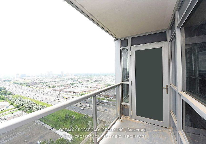 125-village-green-square-scarborough-ontario-e12987782