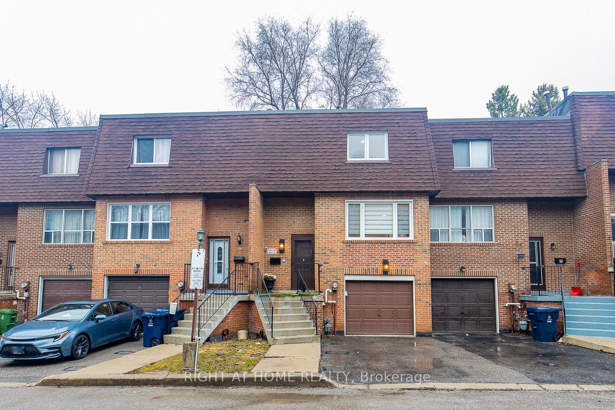 160-palmdale-drive-scarborough-ontario-e12987790