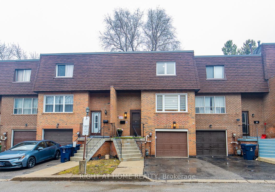 160-palmdale-drive-scarborough-ontario-e12987790