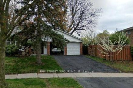 3-sheldonbury-crescent-main-floor-scarborough-ontario-e12987836