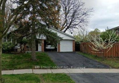 3-sheldonbury-crescent-main-floor-scarborough-ontario-e12987836