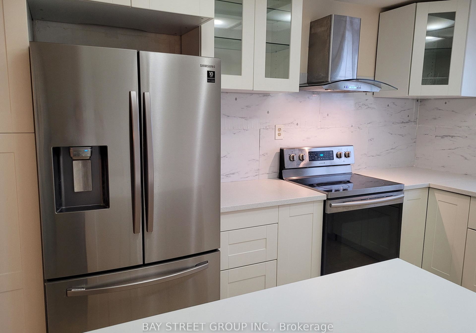 3-sheldonbury-crescent-main-floor-scarborough-ontario-e12987836