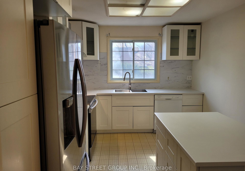 3-sheldonbury-crescent-main-floor-scarborough-ontario-e12987836