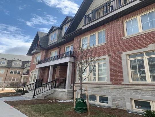 12-eaton-park-lane-scarborough-ontario-e12987856