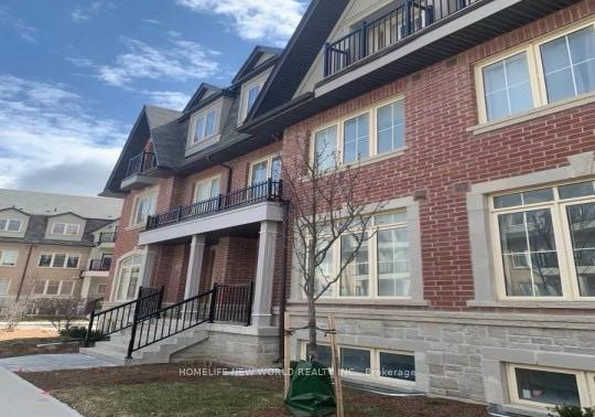 12-eaton-park-lane-scarborough-ontario-e12987856