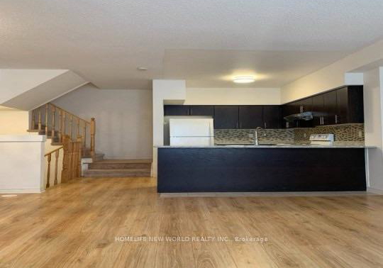 12-eaton-park-lane-scarborough-ontario-e12987856