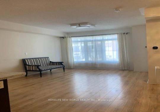 12-eaton-park-lane-scarborough-ontario-e12987856