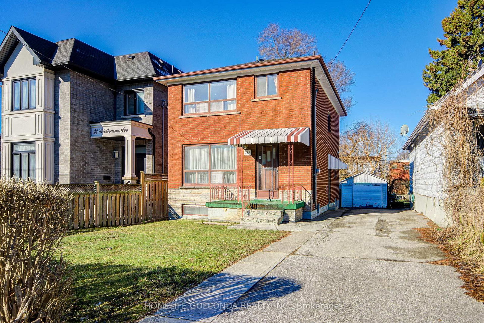 24a-westbourne-avenue-scarborough-ontario-e12987924