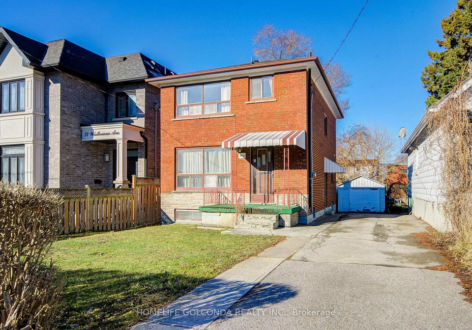24a-westbourne-avenue-scarborough-ontario-e12987924