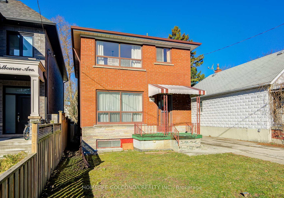 24a-westbourne-avenue-scarborough-ontario-e12987924