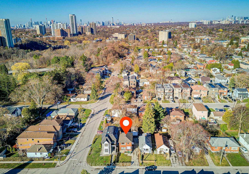 24a-westbourne-avenue-scarborough-ontario-e12987924