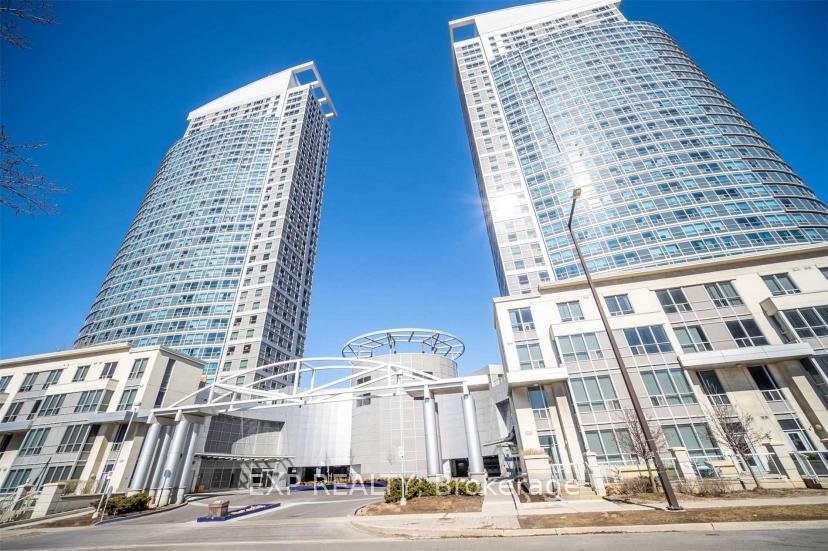 36-lee-centre-drive-scarborough-ontario-e12988114